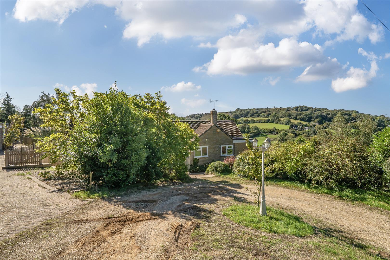 Property Image 9560f8ce-b1ee-4b09-bdbe-37043bb5dc38