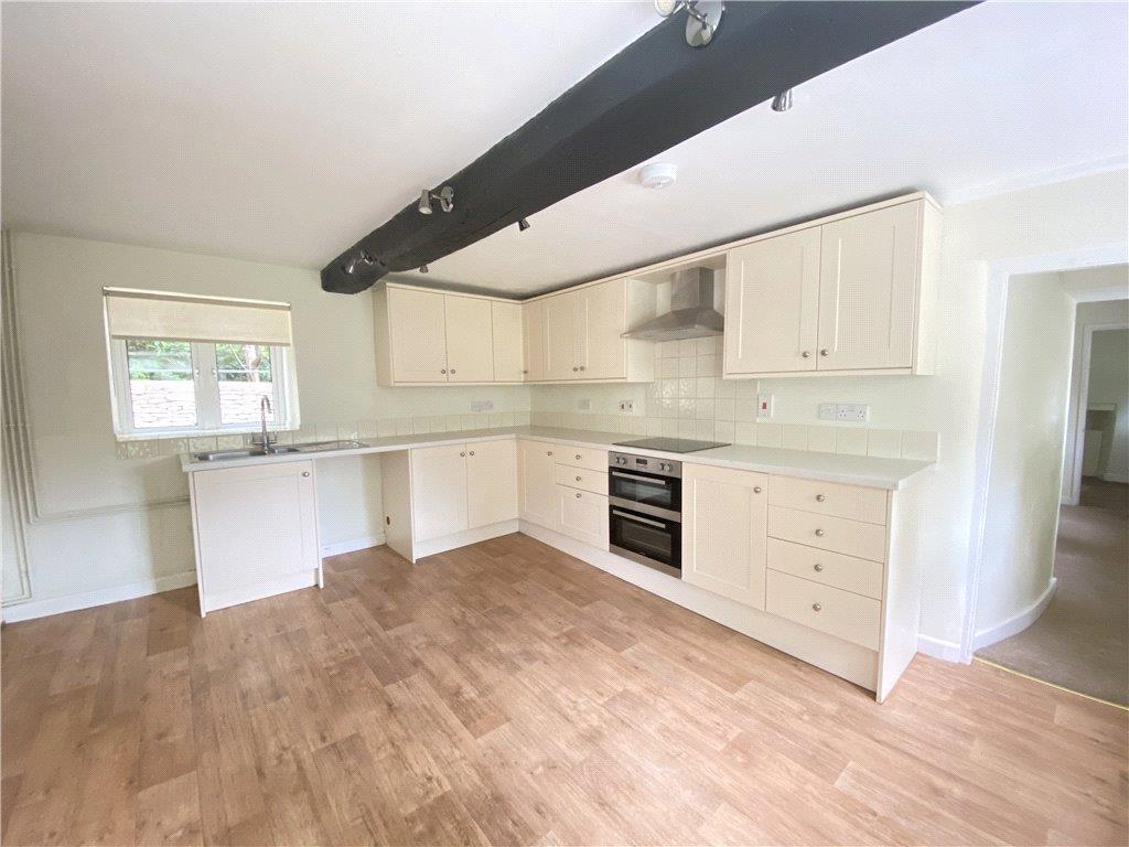 Property Image 95613d23-bdcf-4cee-a754-182d1645b2d5