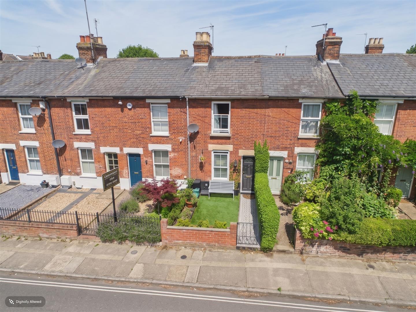 Property Image9561ad7e-554f-40b4-b200-8c1a81cf65c4