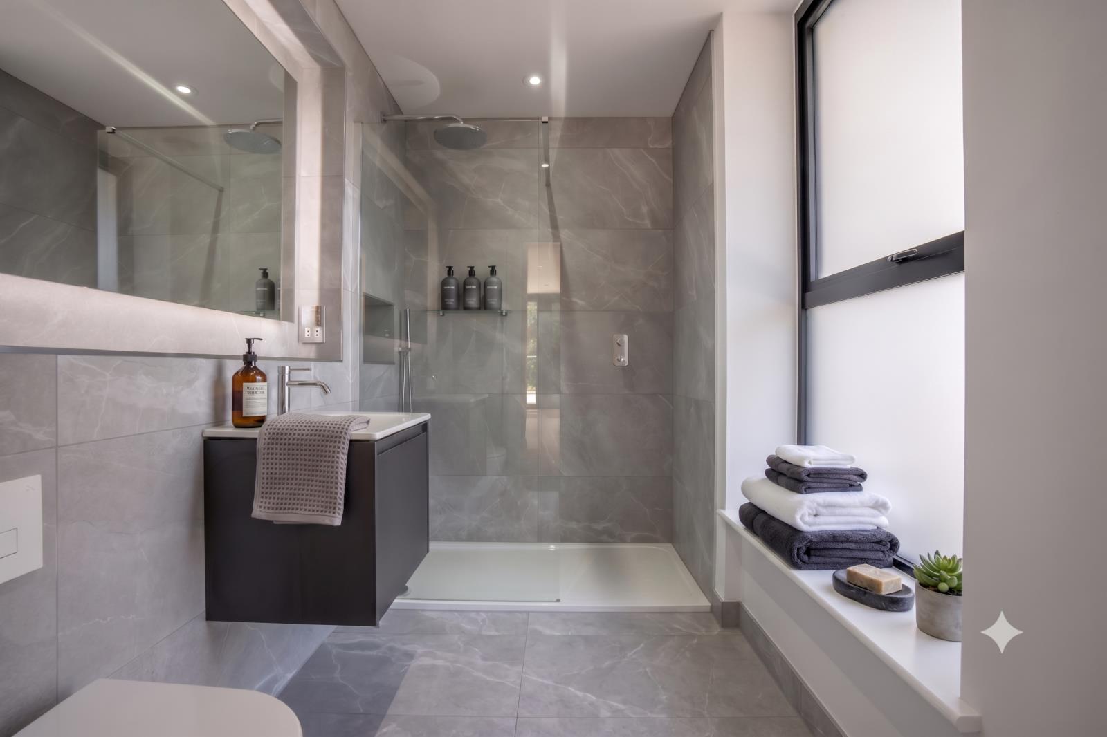 Property Image 9561f0be-4559-4ef2-b596-07441f515b1f