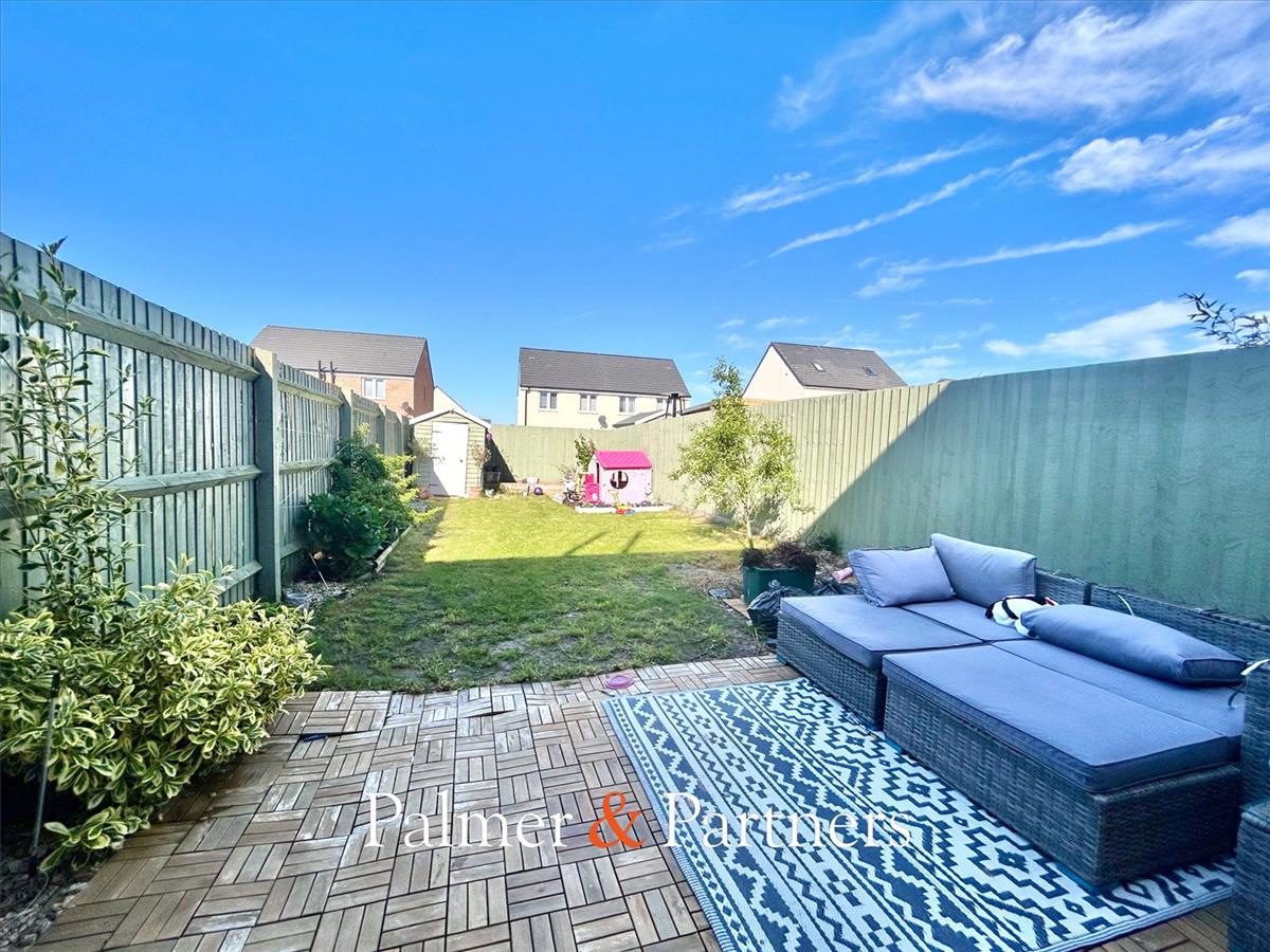 Property Image 9561fe4b-00de-47f0-bd08-498c25379e1e