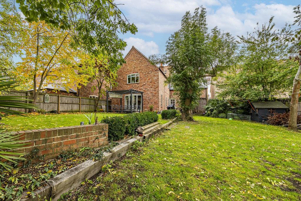 Property Image 95627309-282c-42fb-93a8-d6e900dd6230