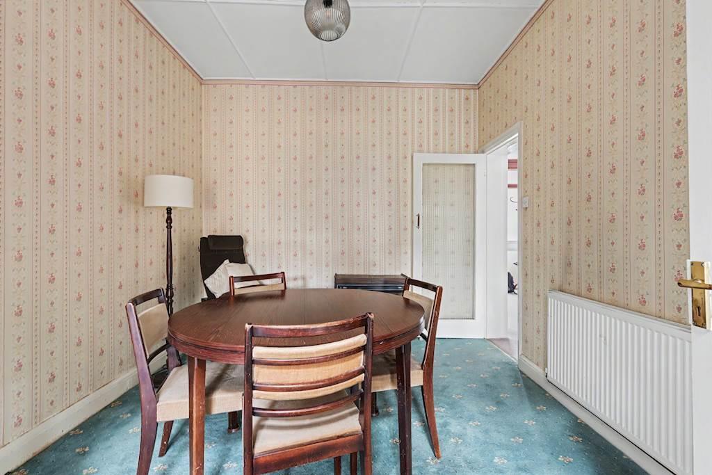 Property Image 95628881-8a05-4b58-9d92-a8eda291a9bf