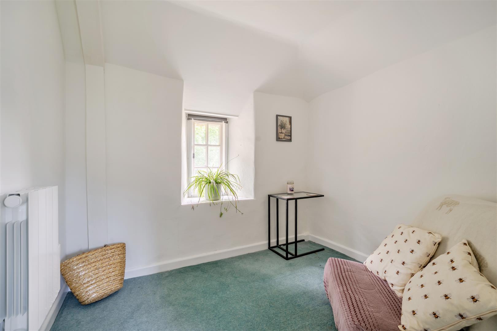 Property Image 9562de30-2538-4f00-a93a-f57cb5c03624
