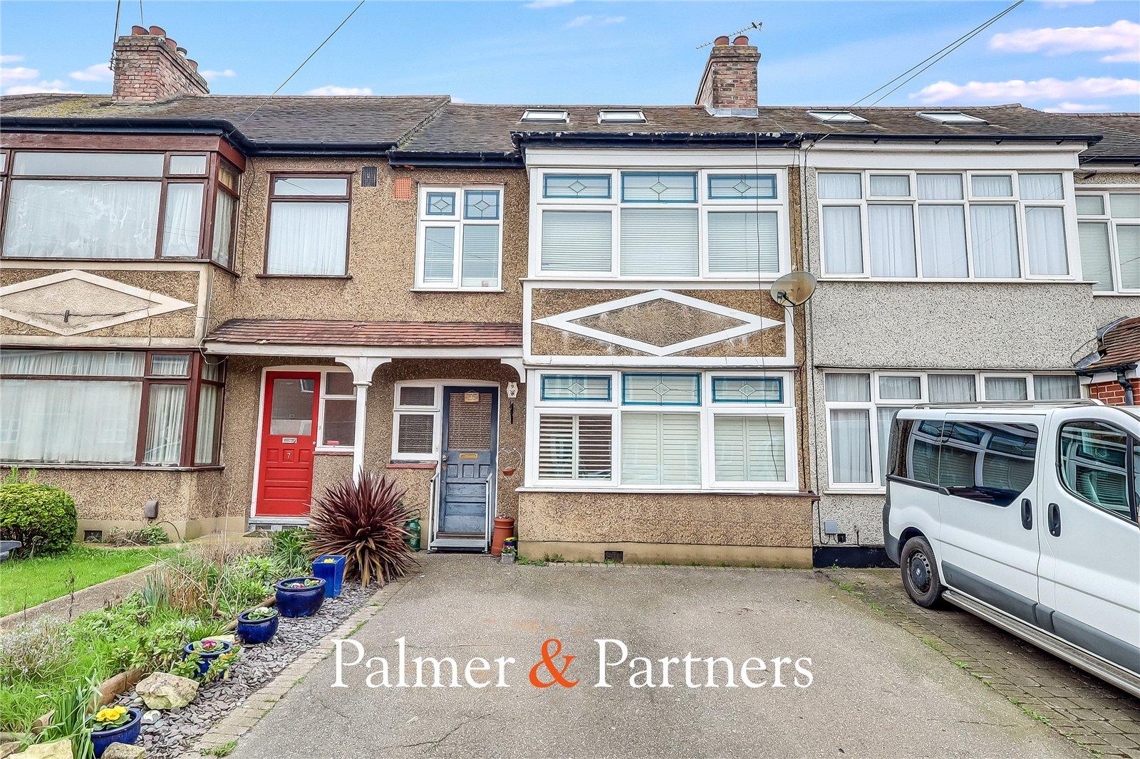 Property Image 95636313-764f-4525-9a73-d436c22f61ae