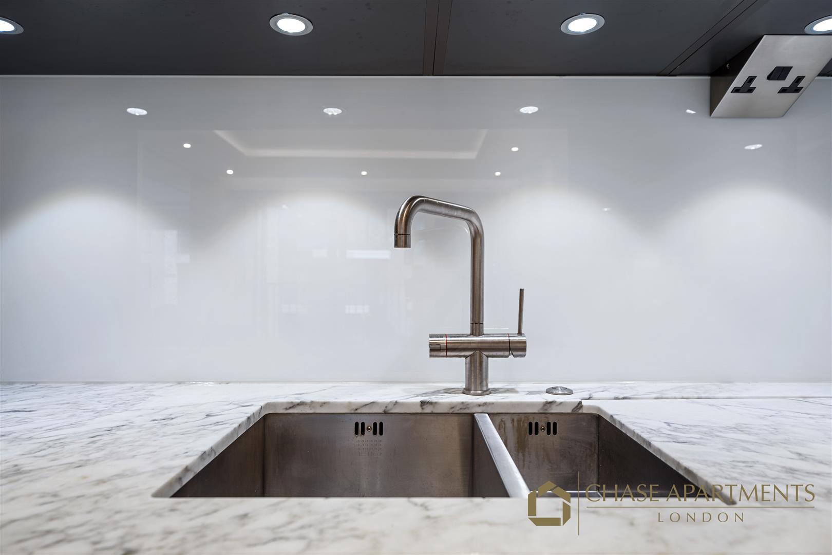 Property Image 9563ca43-0710-4dbc-9ee6-b526184f88b5