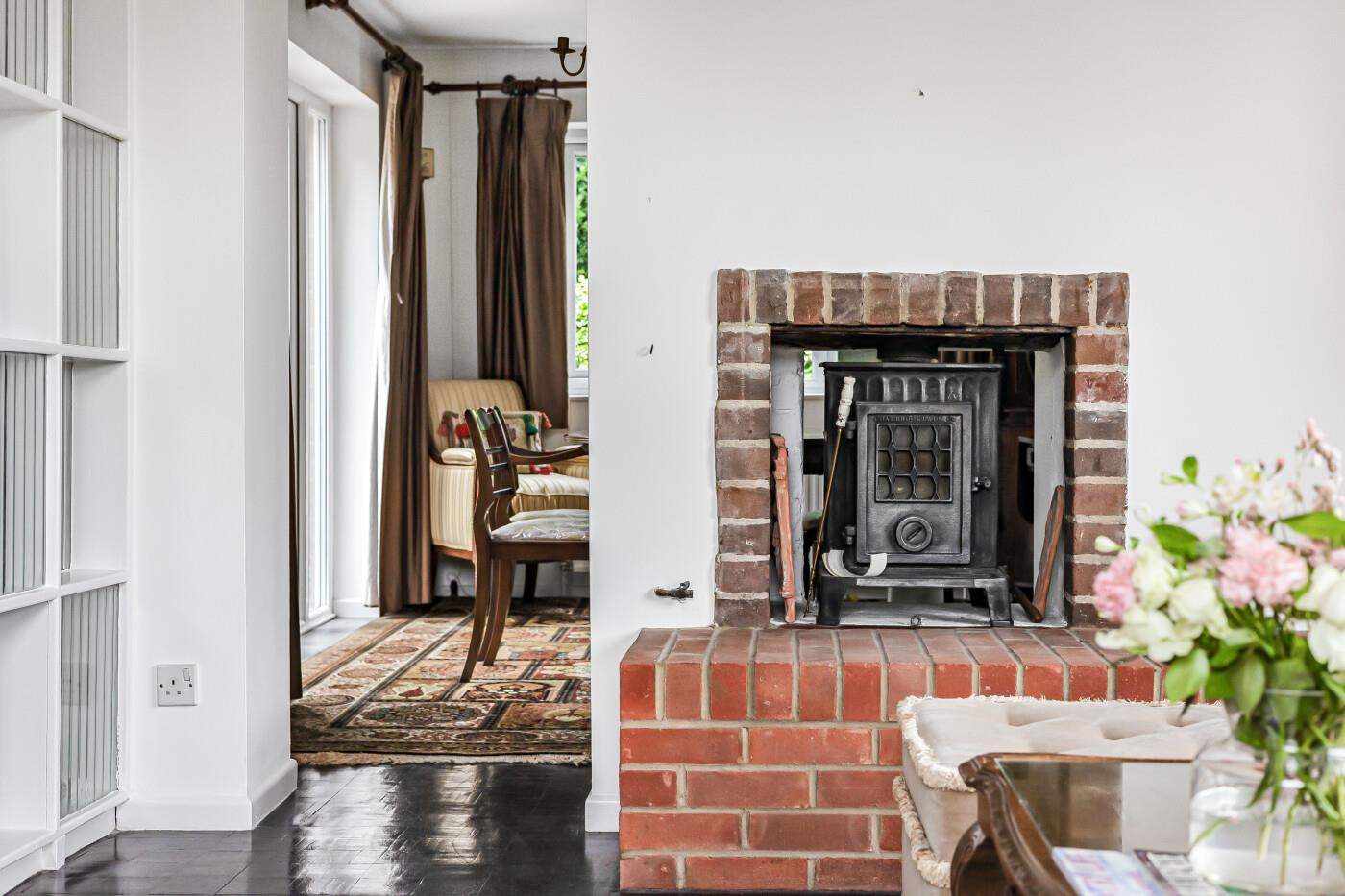 Property Image 9563ce52-ffe3-49f8-980e-187c2f4c65f8
