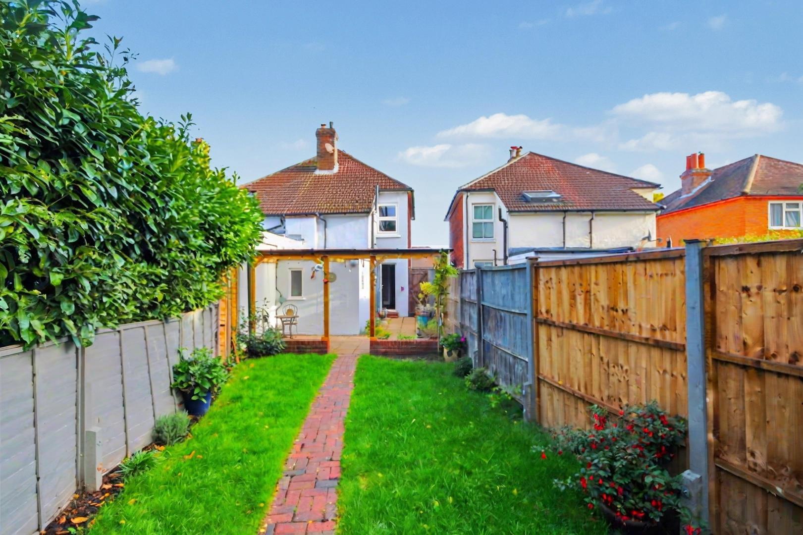 Property Image 9563ed55-ddcf-4b32-ace6-04bd06455142