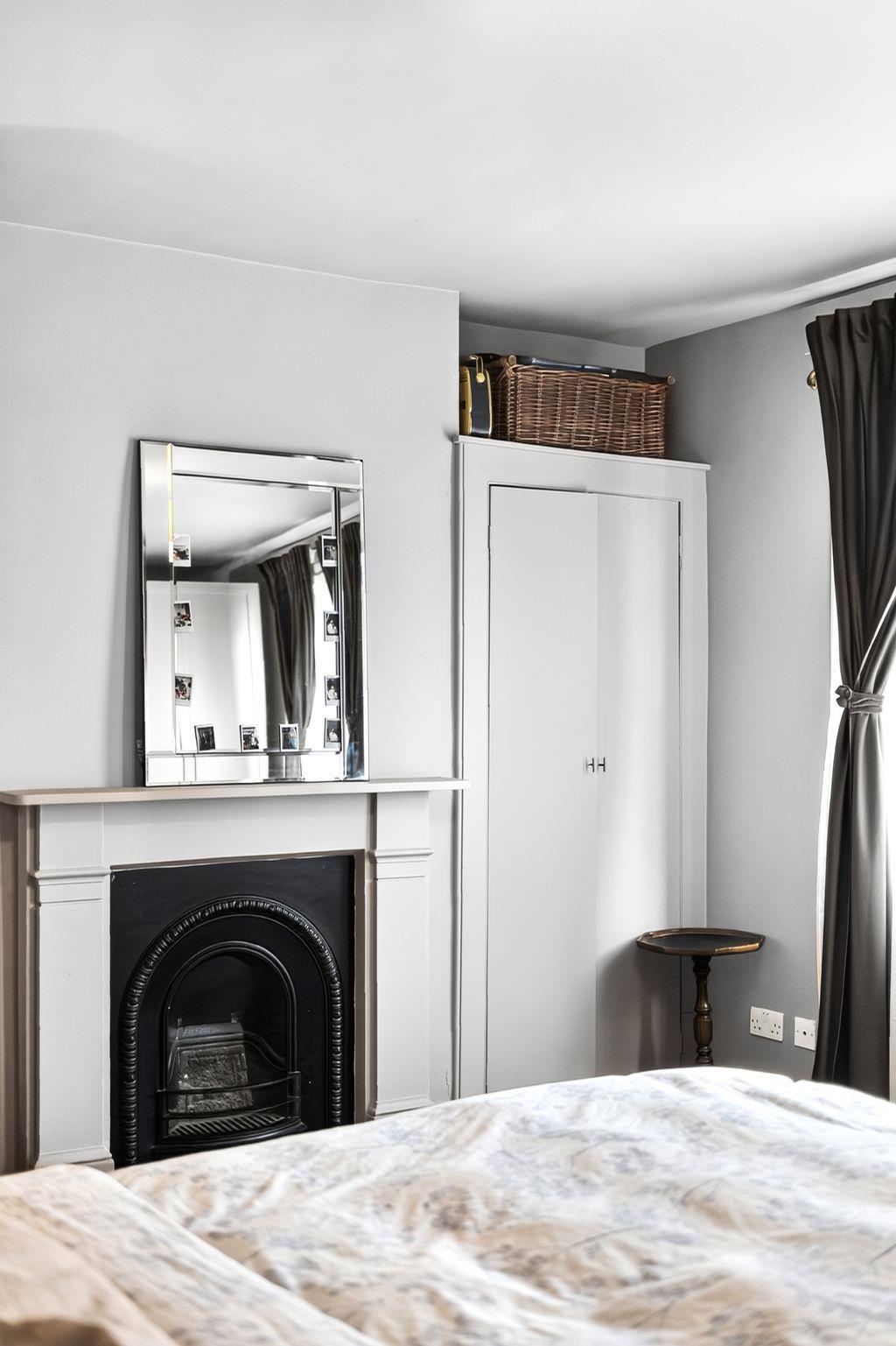 Property Image 95647215-bbee-49a8-b563-1c06892d4f88