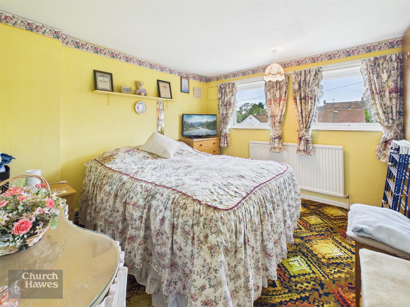Property Image 9564dd31-35c0-44ac-a596-cec0c3640c0c