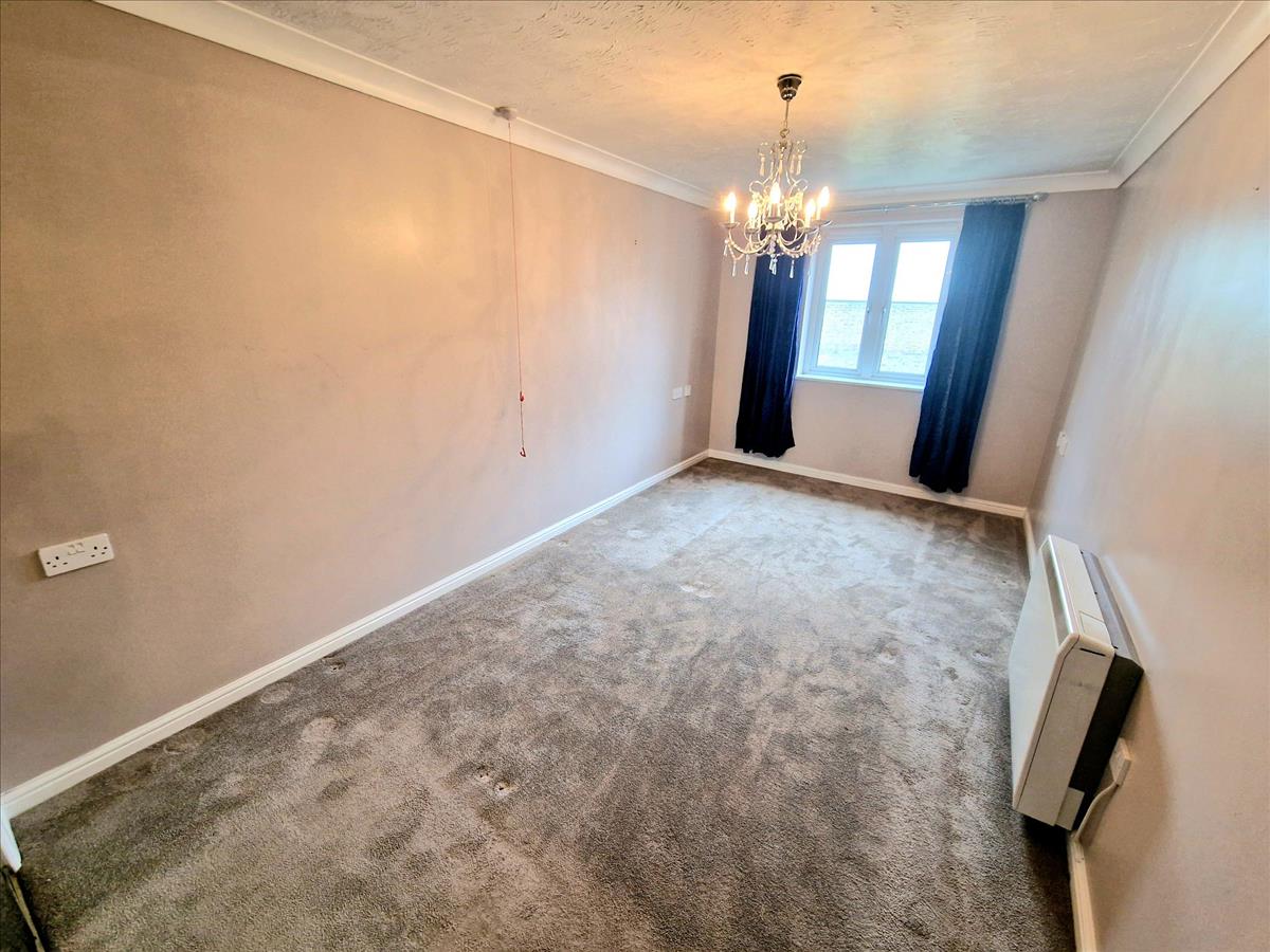 Property Image 9564fb88-9f90-40c0-bf52-d7c9b359ad68