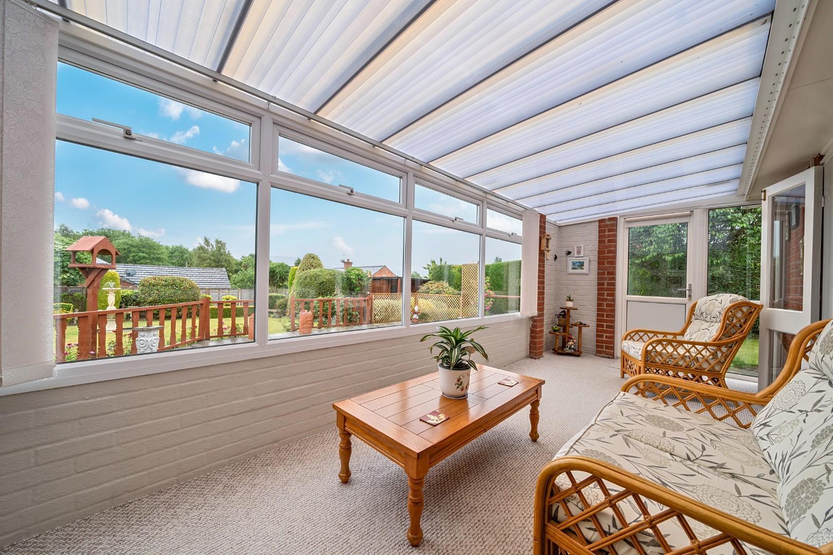 Property Image 95661637-7450-428a-8780-1469d2adfa4c