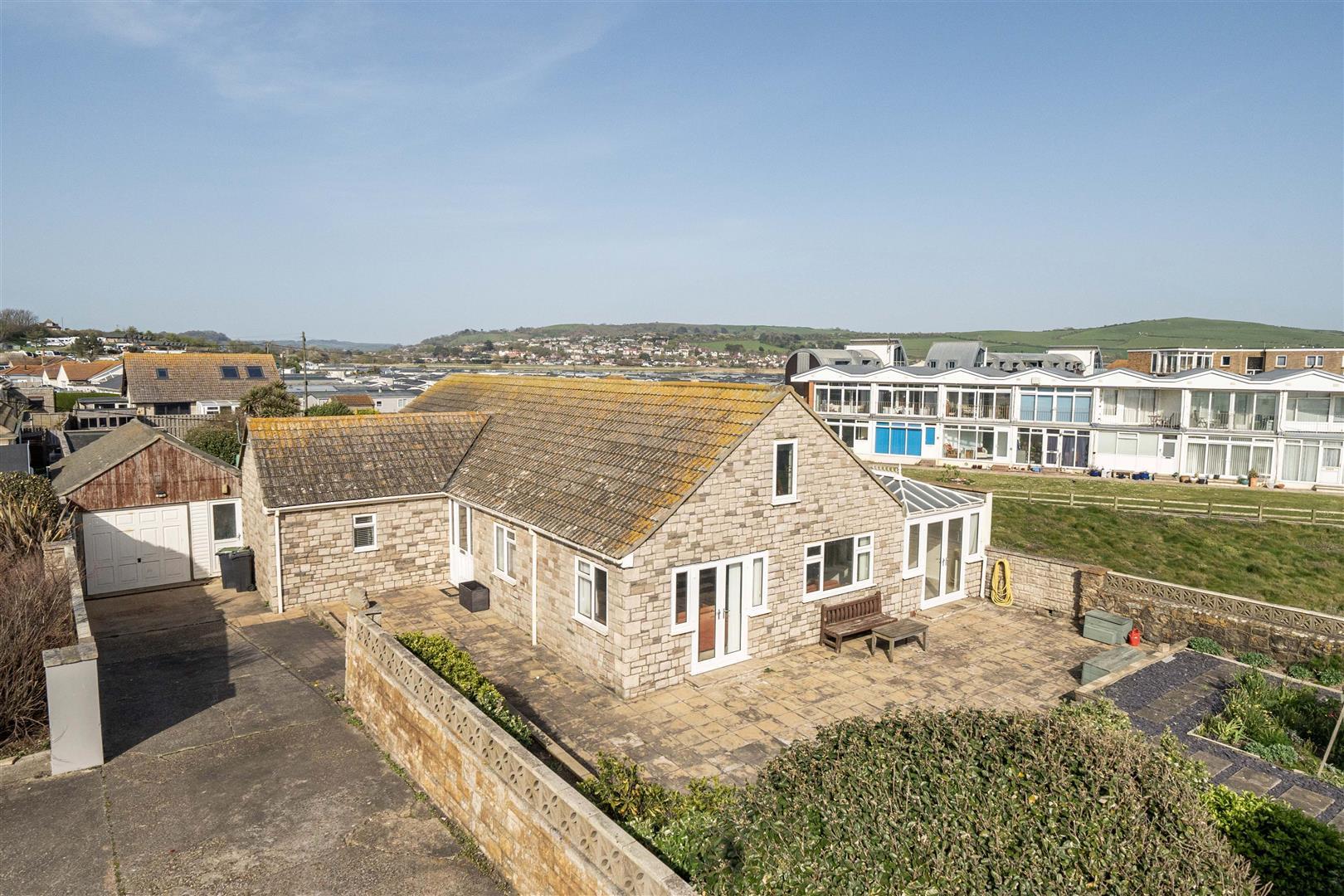 Property Image 95661ac5-977b-40a7-966e-d439ad31739a
