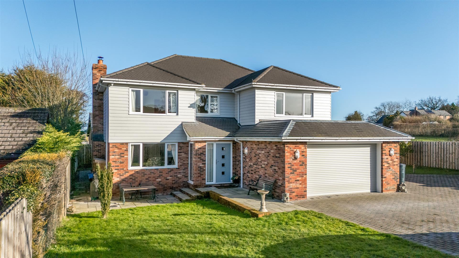 Property Image 9566711e-7628-46d1-b2cf-351087fcdf26