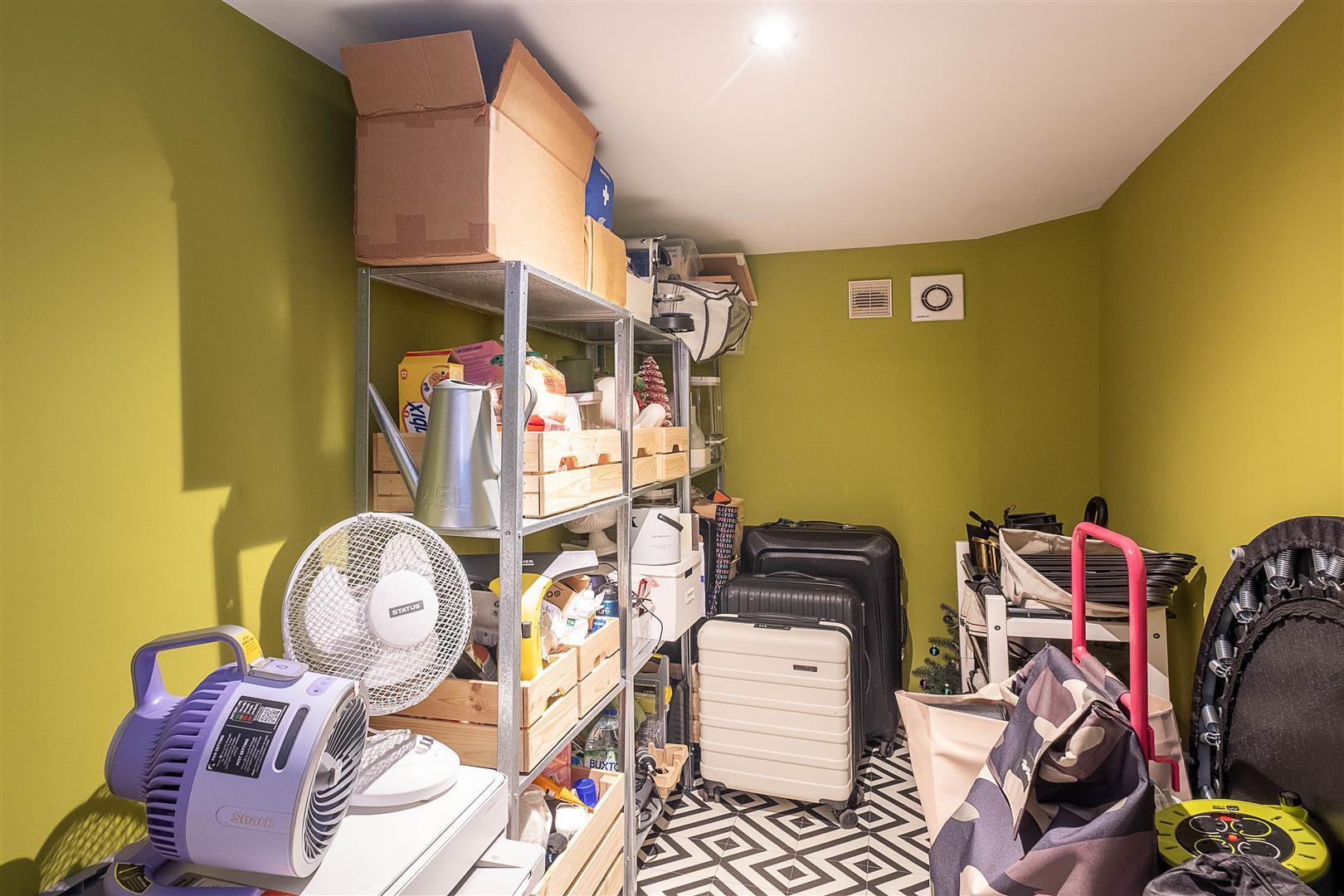 Property Image 95667156-b428-4e2e-9fe9-ae8bd8ab8fee
