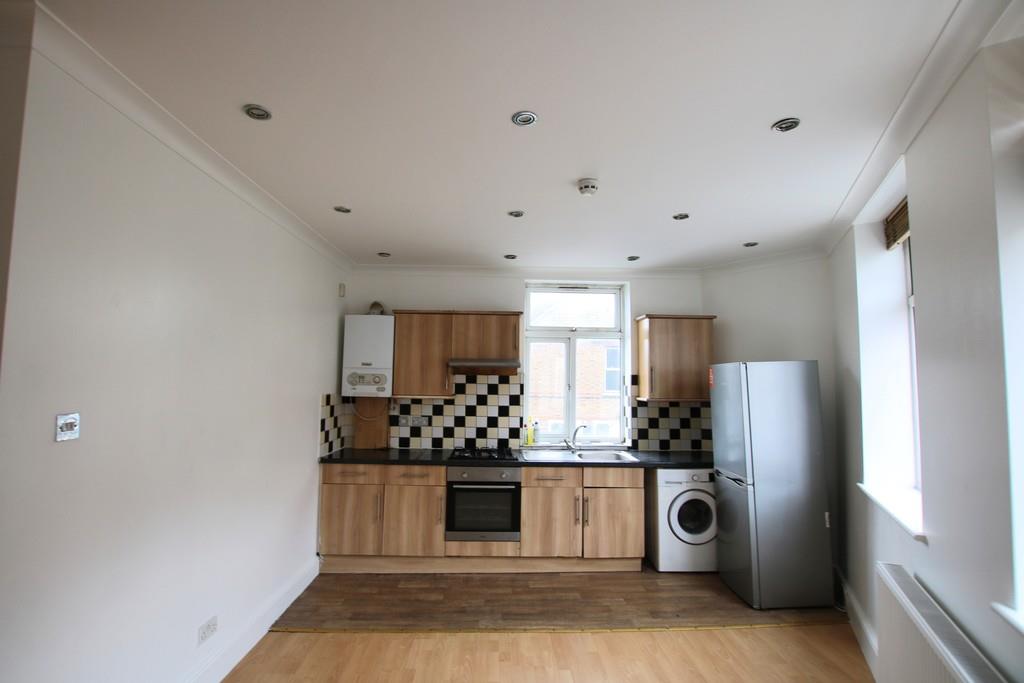 Property Image 9566df0e-ac24-41f7-8034-8d18c42ef43d