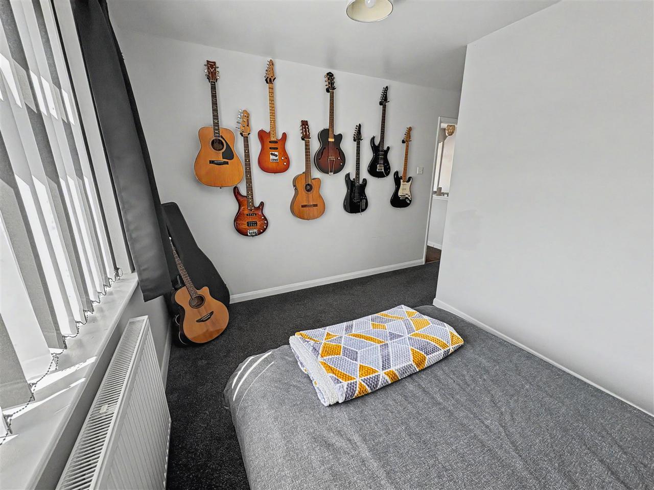 Property Image 9567268d-ec54-4858-b642-8df2ce660930