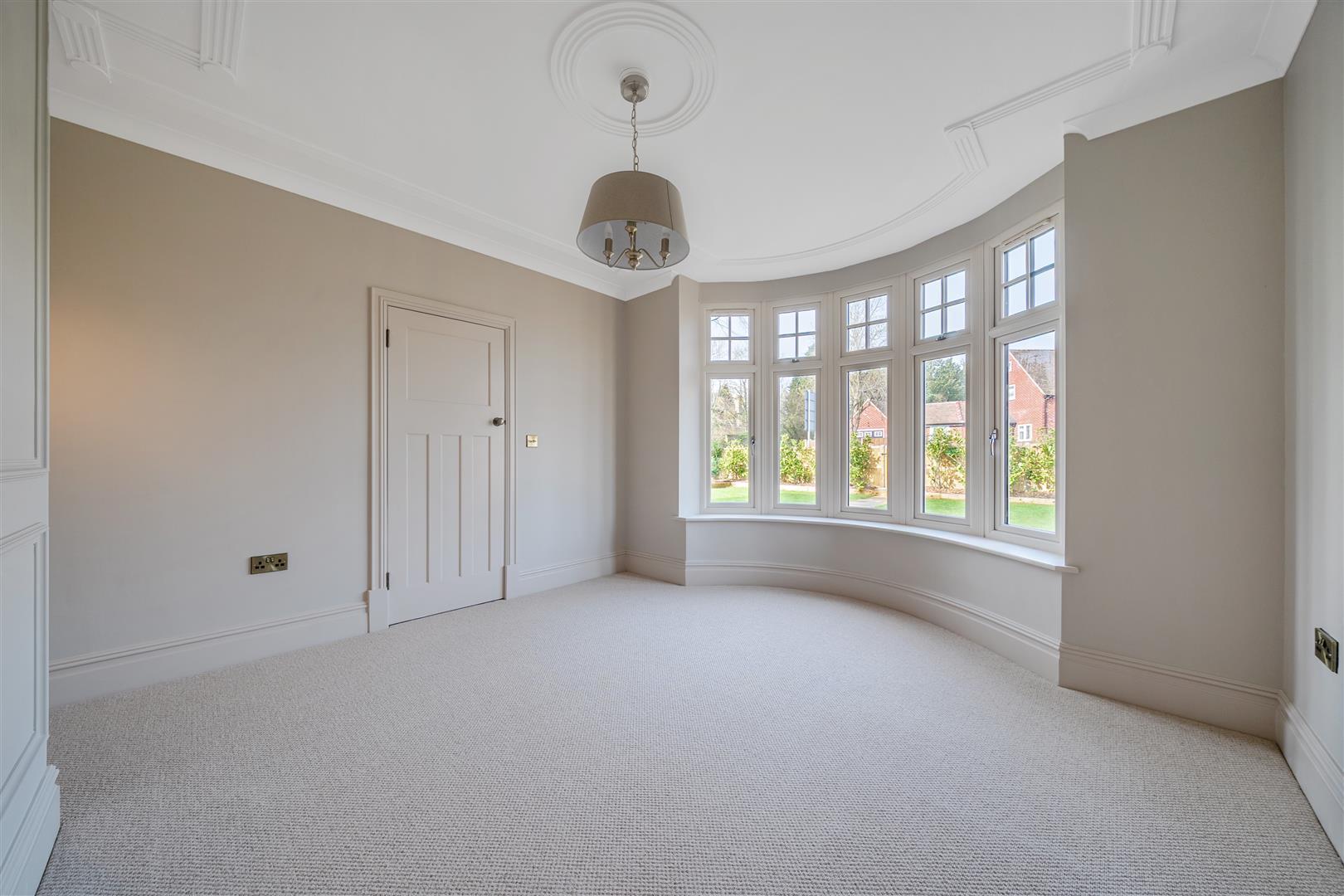 Property Image 9567abe6-cd58-4441-813c-0866b043fa07