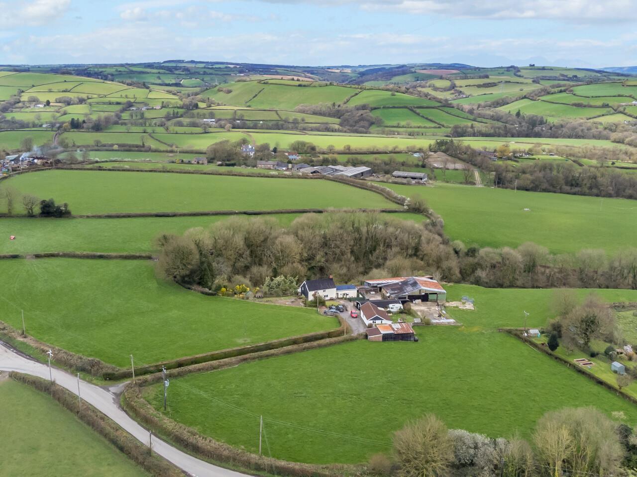 Property Image 9567f1ee-01e6-4d53-bfce-339b07d2d5ca