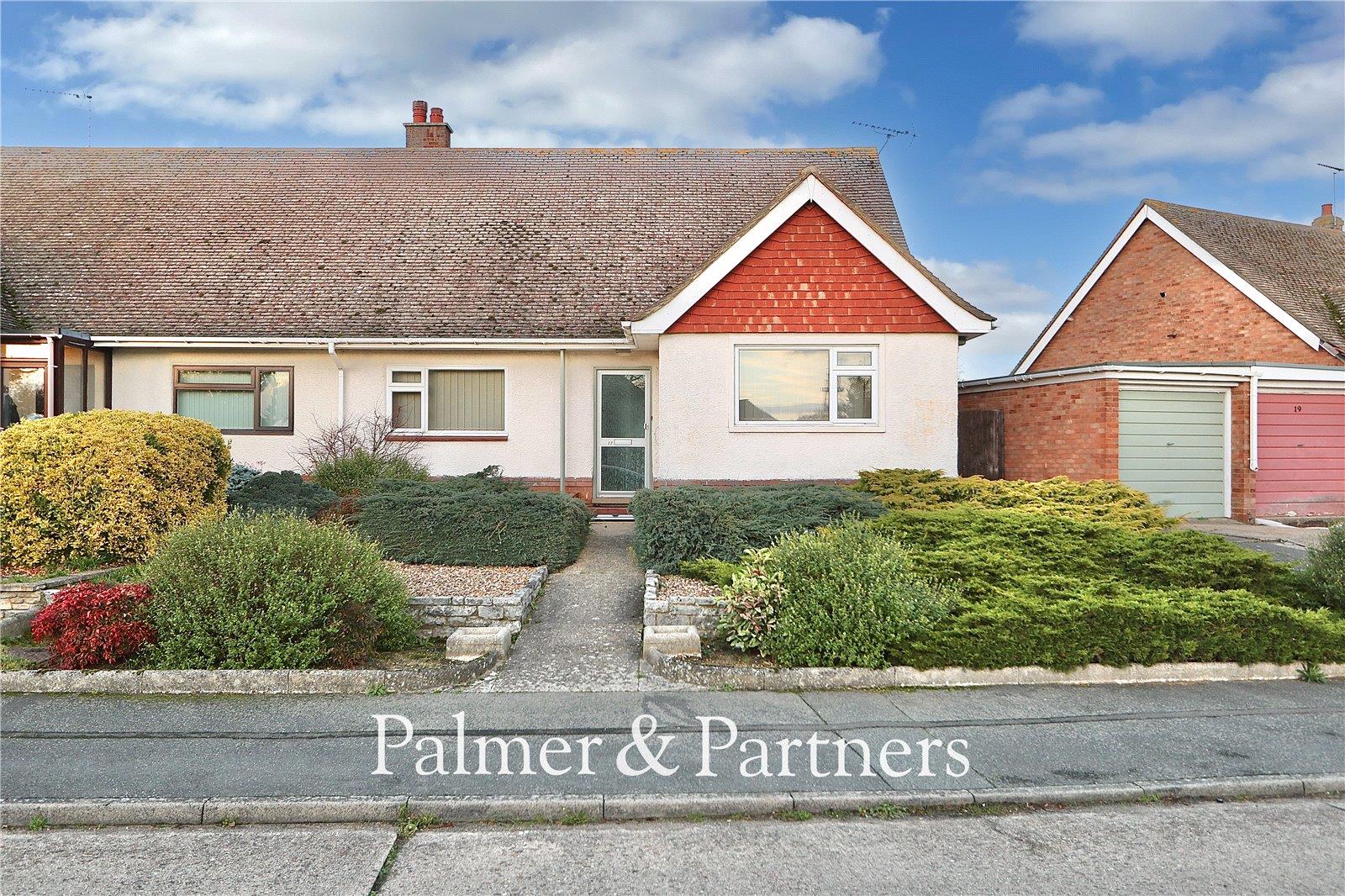 Property Image 9567fcfe-f40b-401a-b946-490414e10bb3