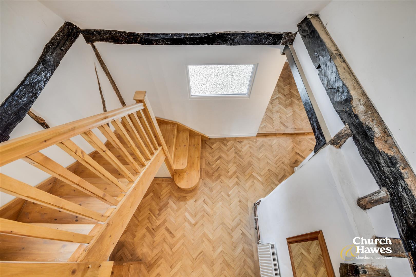 Property Image 95684178-ce1c-4c22-a38b-58ff48065ab8