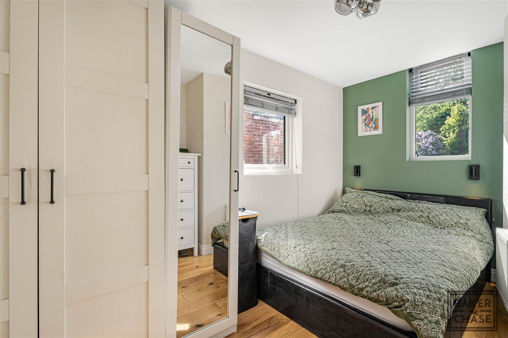 Property Image 95688ce2-e8df-4a00-9b48-274ec0334a83