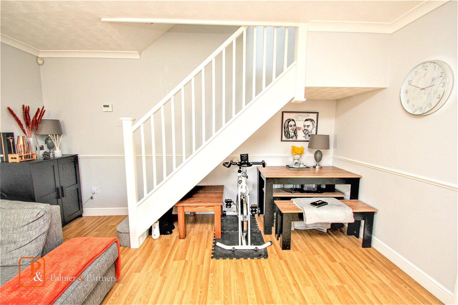 Property Image 95691f40-d882-4ae7-86be-eb0cc298be86