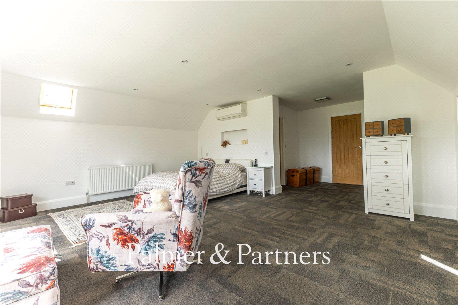 Property Image 9569370e-f7ae-4cf1-8d98-6a5025c1cf33