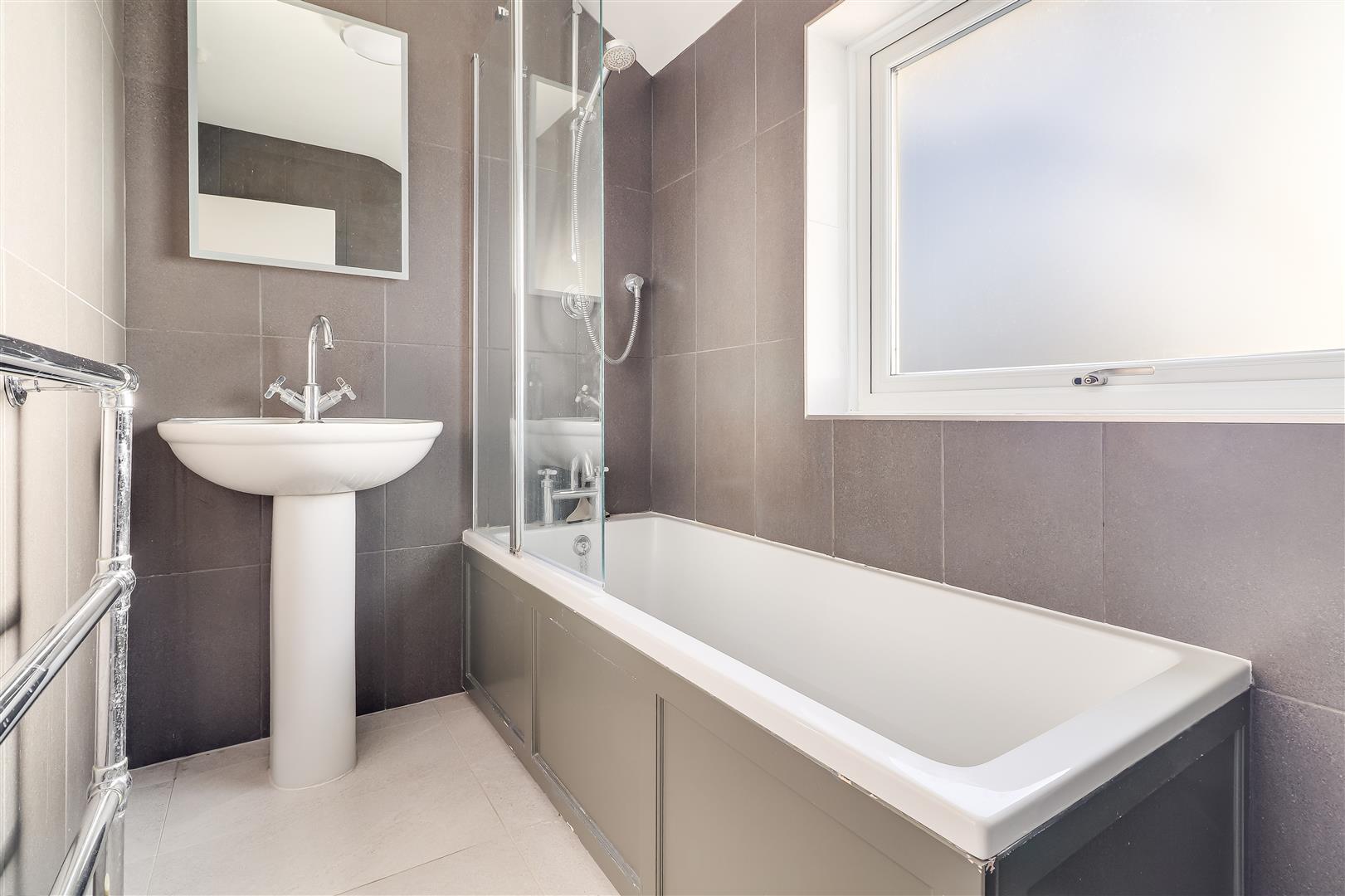 Property Image 95697281-62c5-4cdc-8cea-d80507ede33c