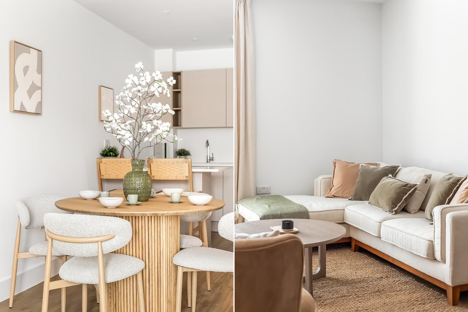 Property Image 956b493d-5aed-49a4-a6b8-397c4d0d764b