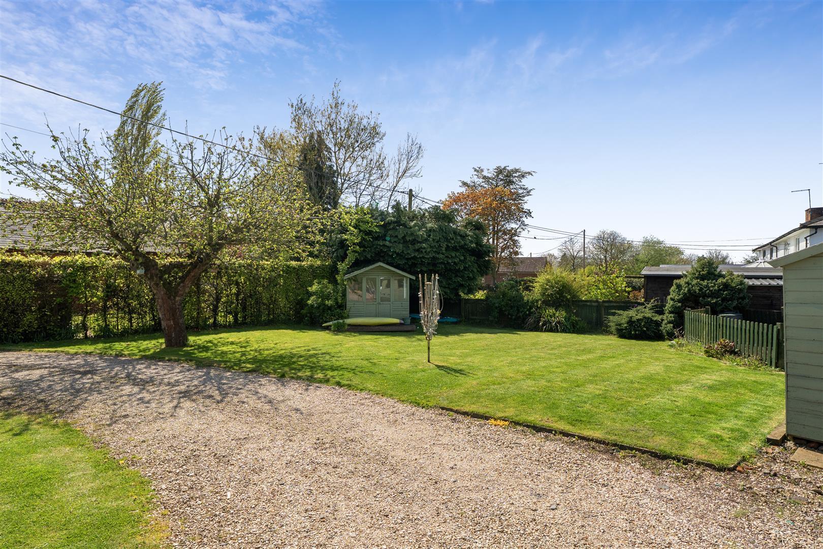 Property Image 956bc6b1-885c-4a93-82d7-79ee47d9f283