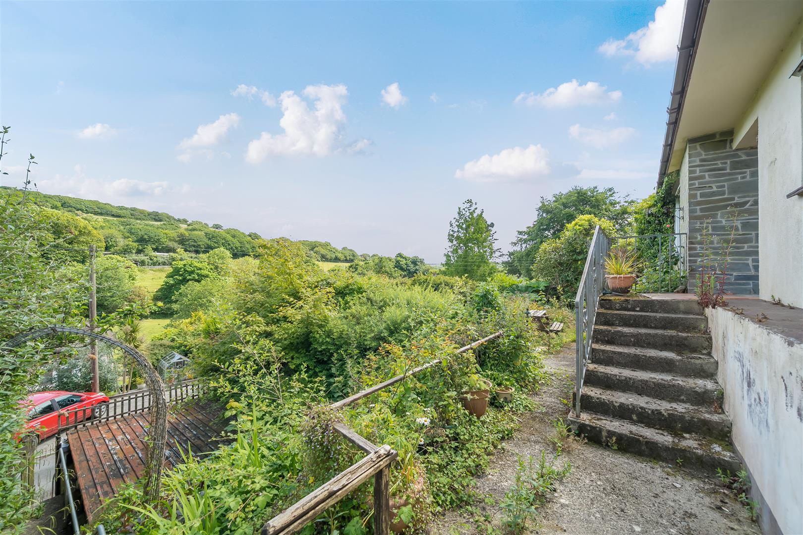 Property Image 956bcffe-85ff-499d-a897-ccfcae13edbe