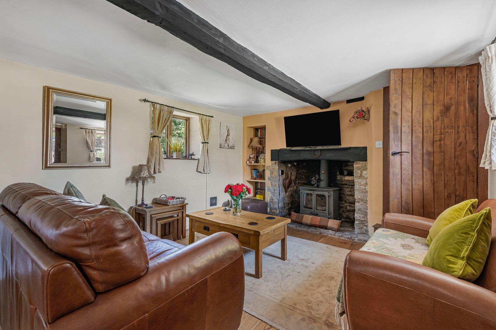 Property Image 956c251c-e5d1-45b0-b00b-fbbbb6377f08