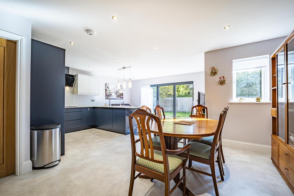 Property Image 956c3364-183a-49a3-b6a4-94f590eed011