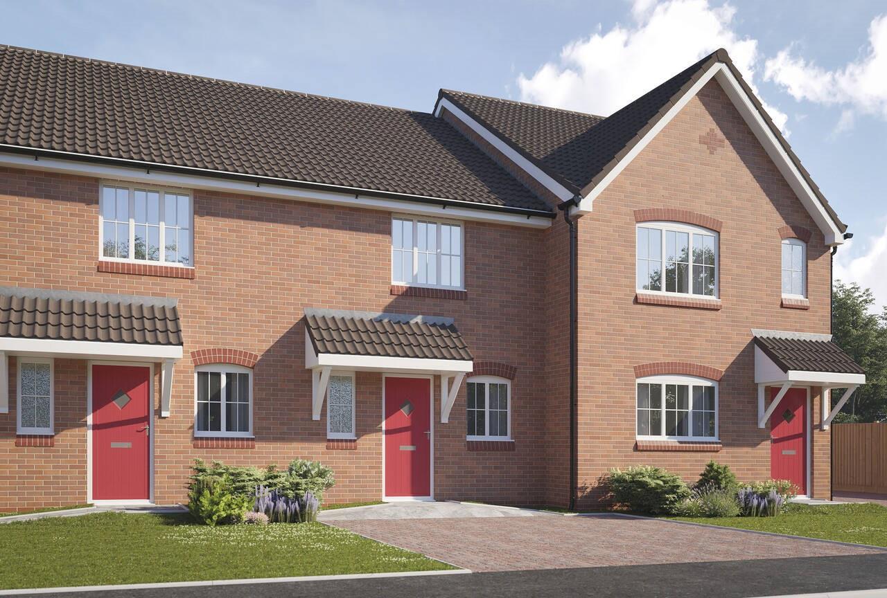 Property Image 956c4782-f4be-497f-b338-ab44fd7f182e