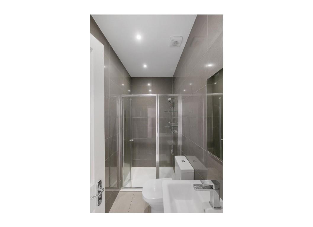 Property Image 956c965f-6583-41a9-8535-30f61ec626d6