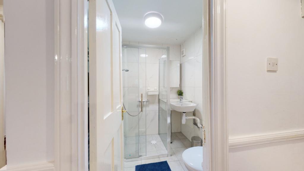 Property Image 956d8b38-07f7-42ee-9be9-112253508c30