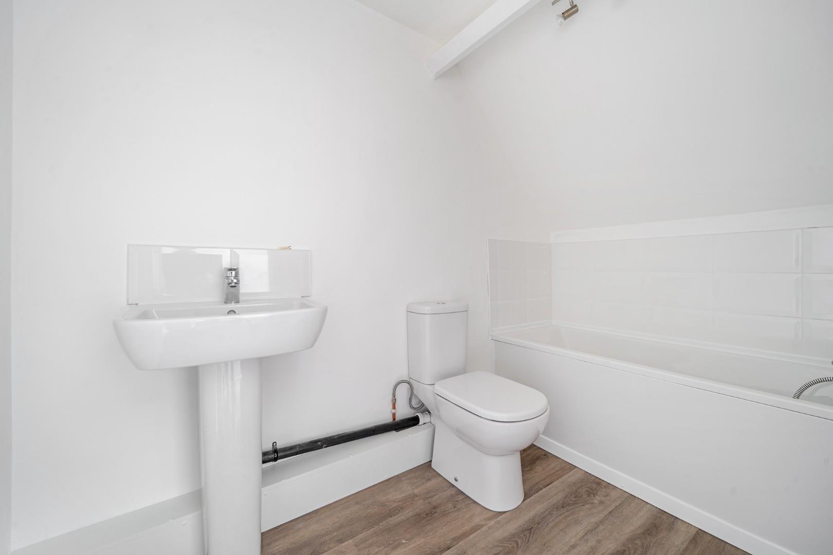Property Image 956d9278-edfd-4960-a281-c7bbb20c9264