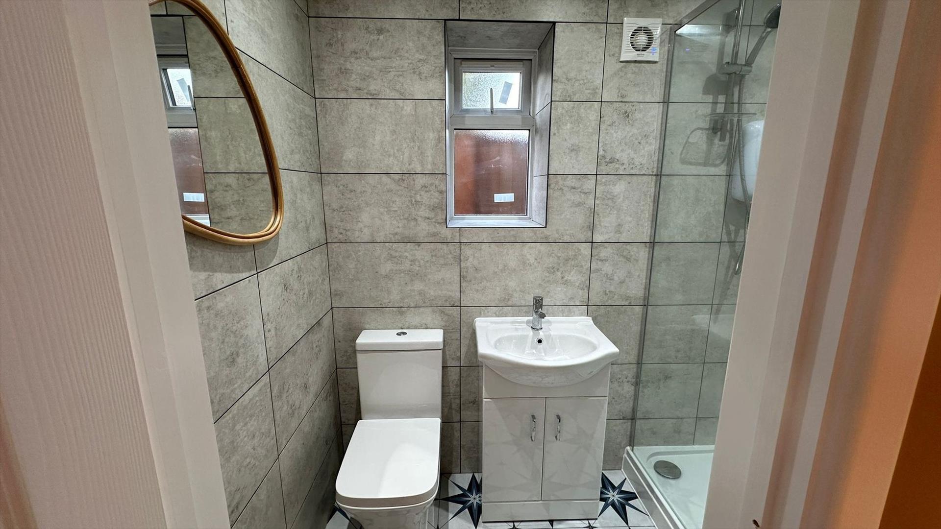 Property Image 956e6948-6a2a-4b07-a39c-ca0fa2ca7a25