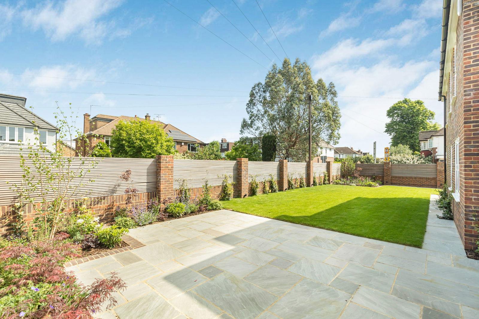 Property Image 956f479e-986f-4468-8eeb-6bfa5b262a45