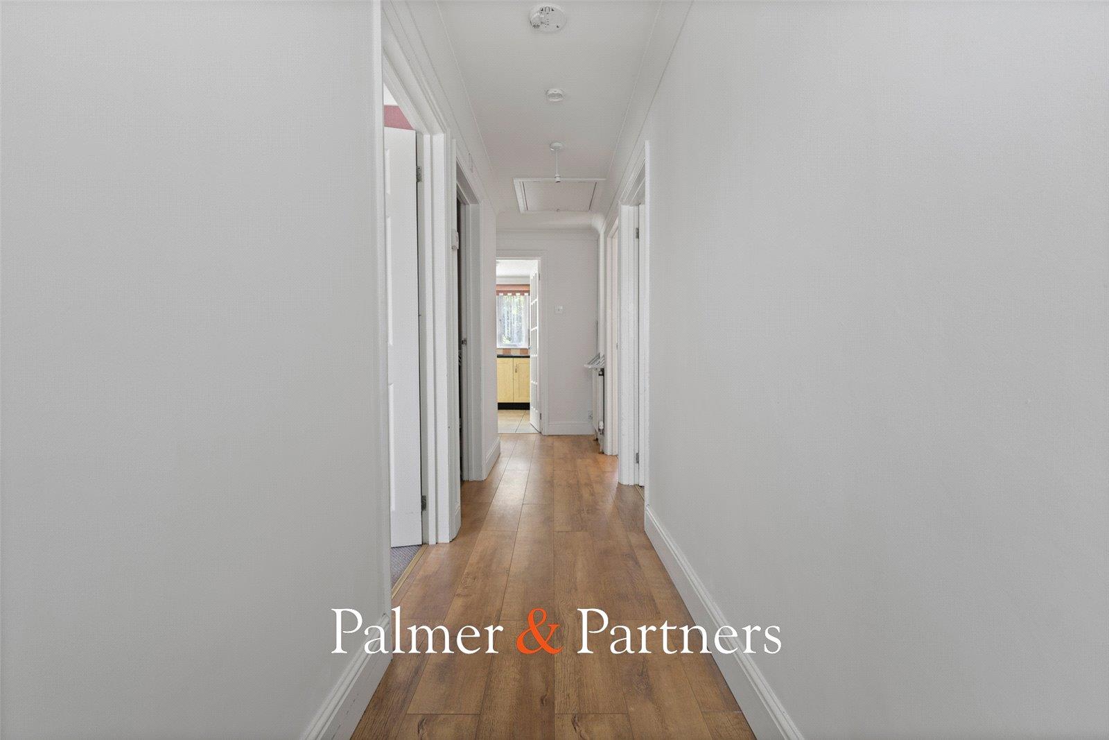 Property Image 9570209d-b47f-4981-a937-e47469125500