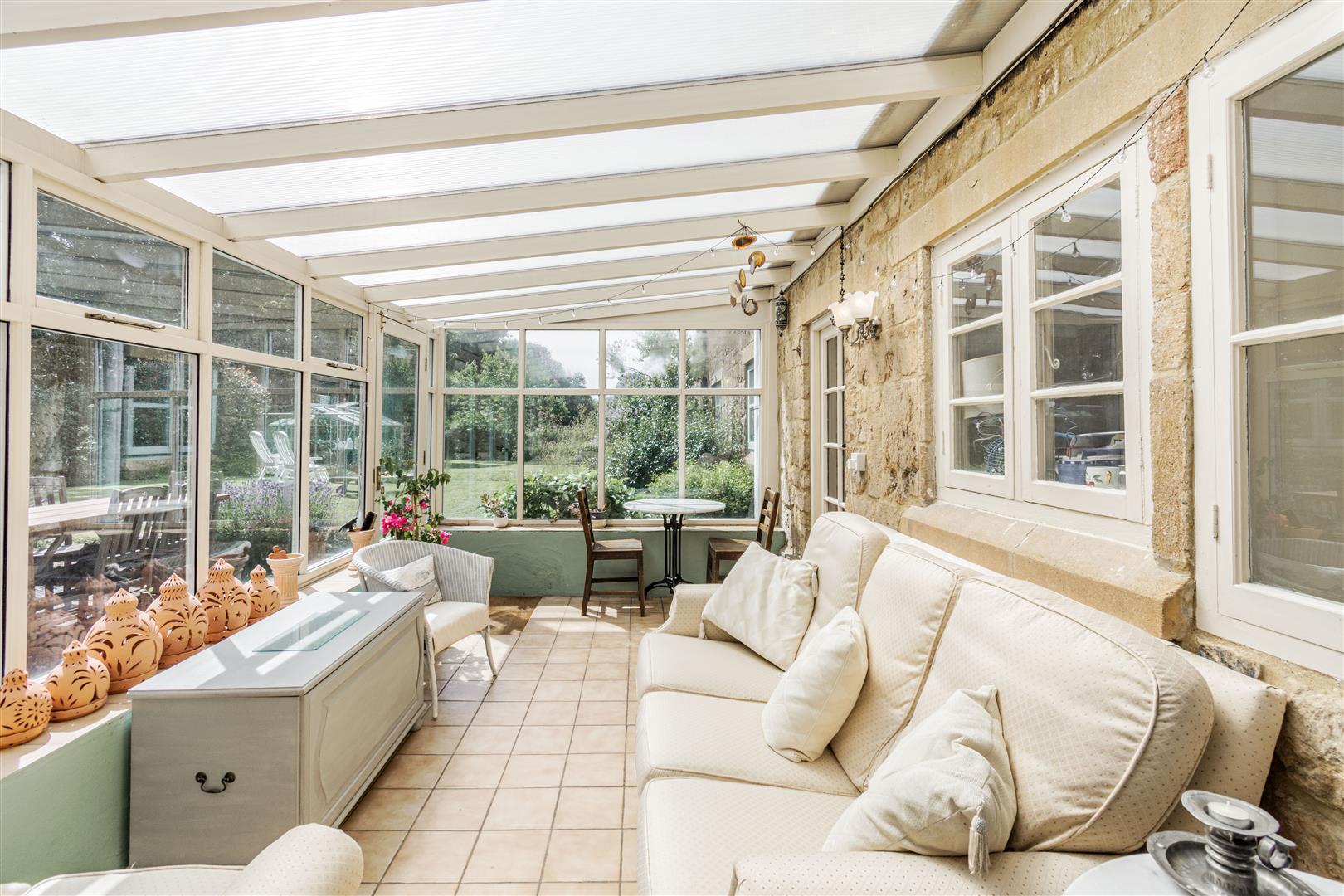 Property Image 957034ab-571b-49ac-a8f2-7c3b50c5bb69