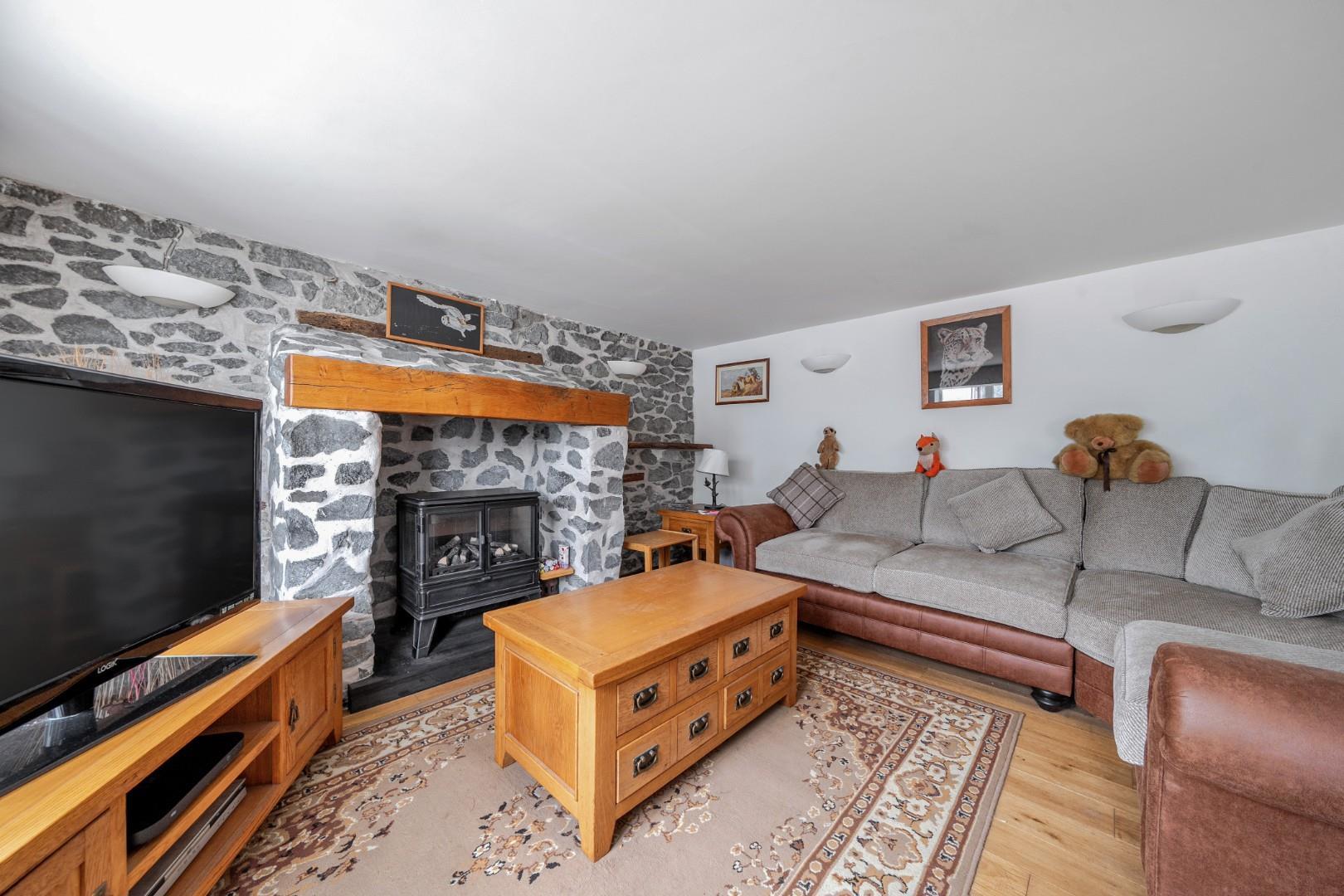 Property Image 957073a6-80a6-4831-a4c5-621736db8f66