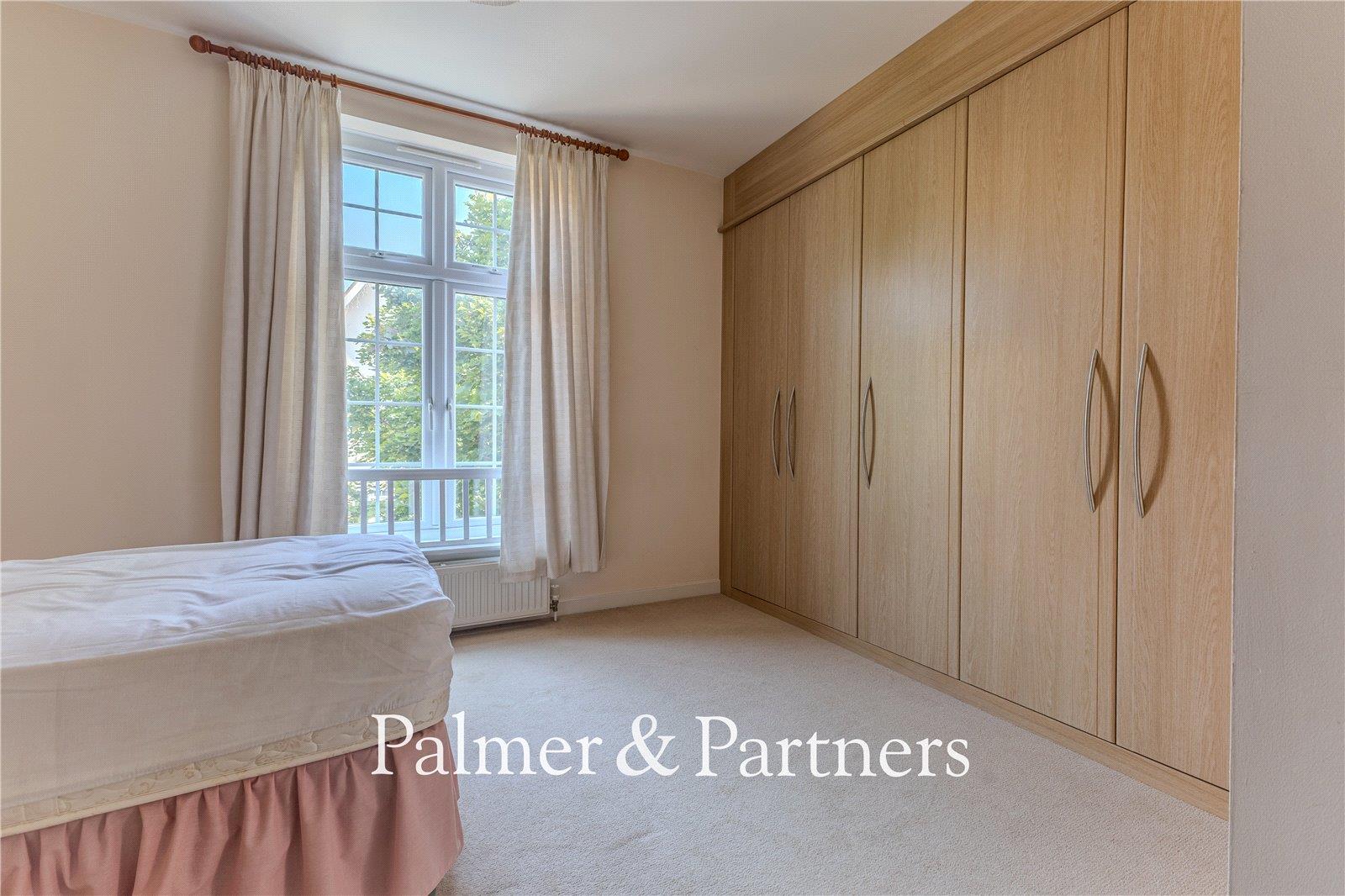 Property Image 95707d6a-6a92-4107-b4e9-f5635eb0a21d