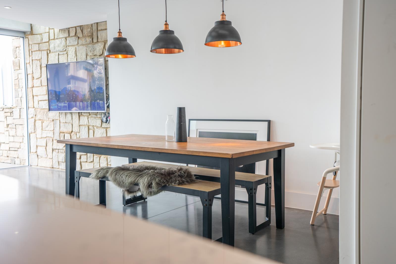Property Image 9570f5e3-00c1-4d9f-ac98-b30824d297f8