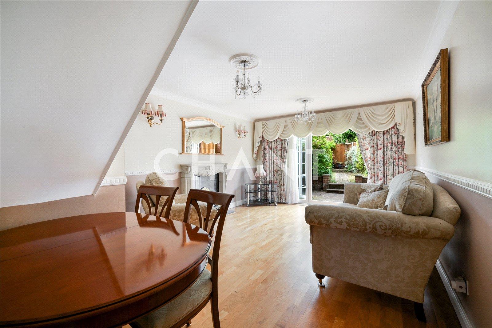 Property Image 95715493-f37b-4e98-9d48-6353e18f7996