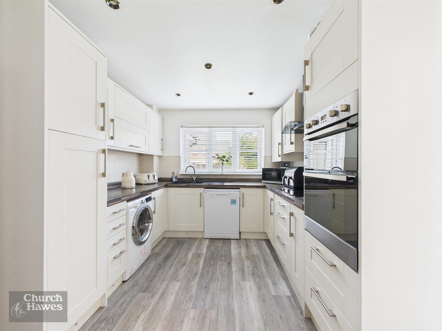 Property Image 957161f9-39f8-464f-a1de-f0506903cabb
