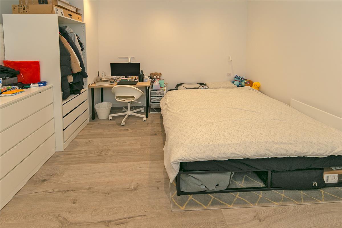 Property Image 95718324-0ae3-45d0-8d88-b9d89ed803e5