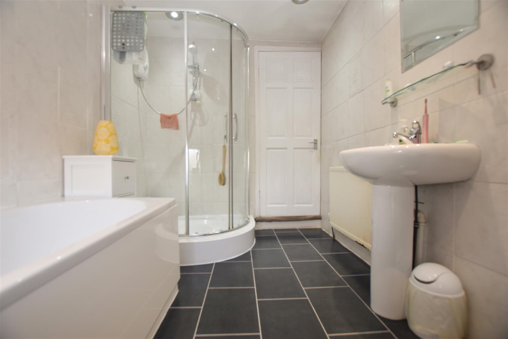 Property Image 9571a5ea-f5c8-4a40-b2c3-97f13f932c66