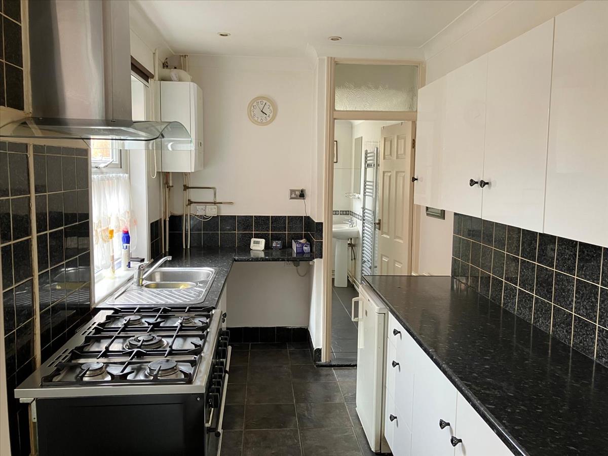 Property Image 9571dd4a-df89-4537-969d-8896c459e610